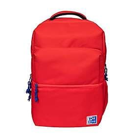 Oxford B-Ready 18L