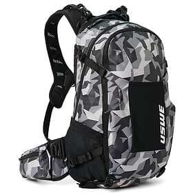 USWE Shred 25L