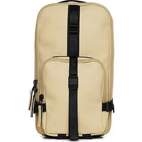 Rains Trail Rucksack 14L