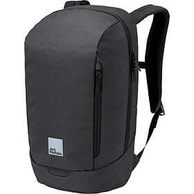 Jack Wolfskin Mainkai Pack