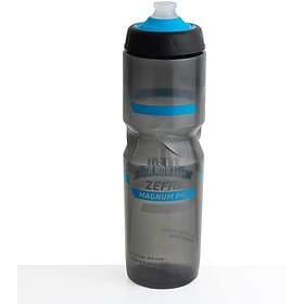 Zefal Magnum Pro 975ml