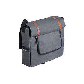 Zefal Urban Messenger Pannier 11L