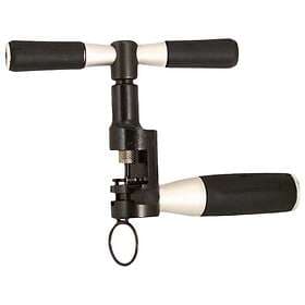 Campagnolo Chain Key 11s Svart 11s