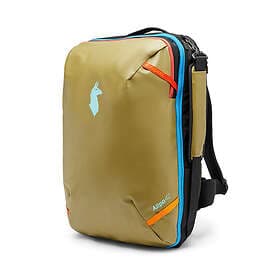 Cotopaxi Allpa 42L