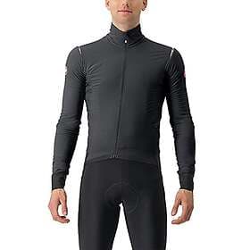 Castelli Alpha Flight RoS Jacket (Men's)