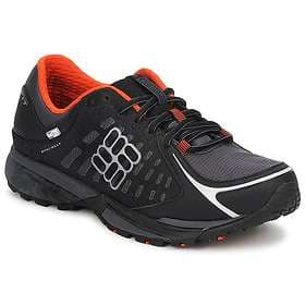 Columbia Peakfreak Low (Men's)