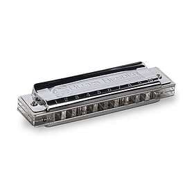 Hohner Blues Bender E-major