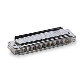 Hohner Blues Bender Bb-major