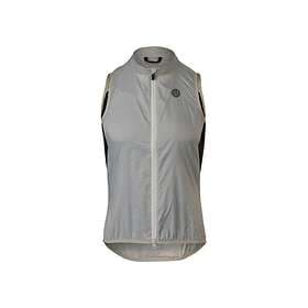 AGU Body 2 Essential Vest Grå 3XL Man