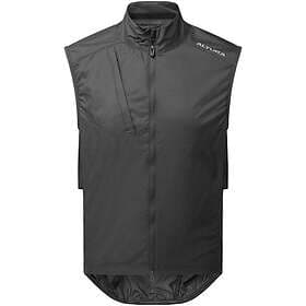 Altura Airstream 2022 Vest Svart XL Man