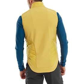 Altura Esker Dune Isolated Vest Gul XL Man