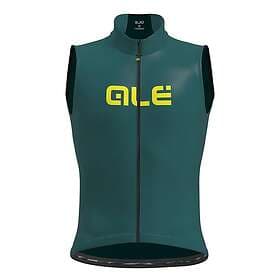 Alé Cycling G4841 Vest Grönt S Man
