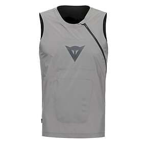 Dainese Bike Hgc Hybrid Vest (Men's)