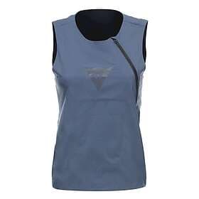 Dainese Bike Hgc Hybrid Vest (Women's)