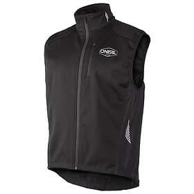 O'Neal Mtb Pro Vest Svart XL Man