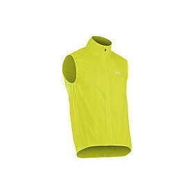 Northwave Vortex 2 Vest (Herr)