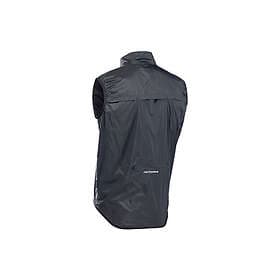 Northwave Breeze 3 Vest (Herr)