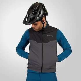 Endura Mt500 Spray Vest (Men's)