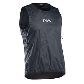 Northwave Shield Vest Svart L Man