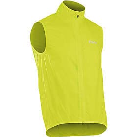 Northwave Vortex 2 Vest Gul M Man