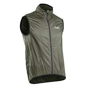 Northwave Vortex 2 Vest (Men's)