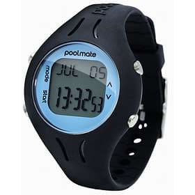 Swimovate PoolMate