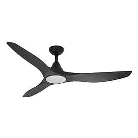 EGLO Portsea LED 132cm