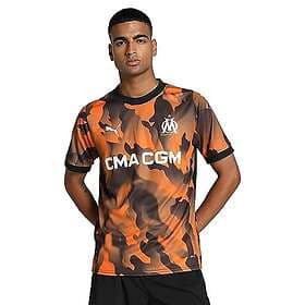 Puma Third Replica Jersey