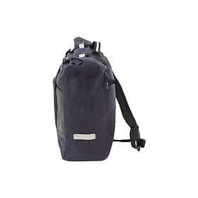 Altura Heritage Bag 25l Shoulder Bag