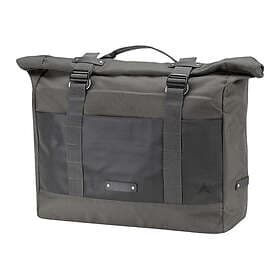 Altura Grid Bag 30L
