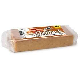 Amix Flapjack Oat Energy Bars Box 120g 30st