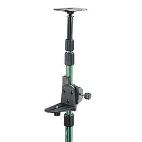 Bosch TP 320 Teleskopstativ (->320cm)