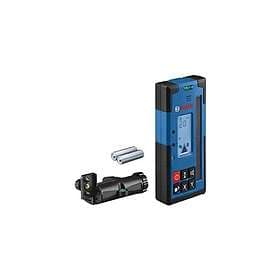Bosch LR60 Laser Receiver for GRL 600 CHV