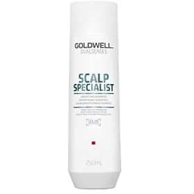 Goldwell Dualsenses Scalp Specialist Densifying Shampoo 250ml