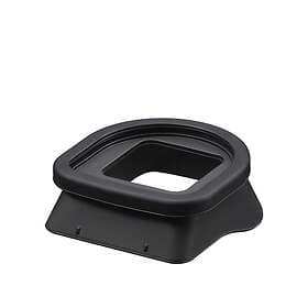 Sony FA-RG1 FLASH RAIN GUARD FOR HVLF60RM