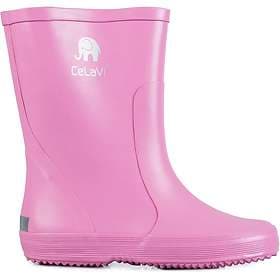 Celavi Basic (Jr)