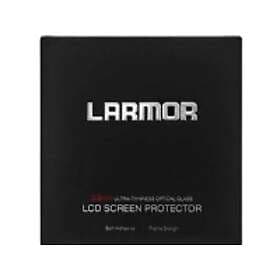 Olympus GGS Osłona LCD Larmor do E-M1 II E-M5 E-M10 II E-M10 III PEN-F