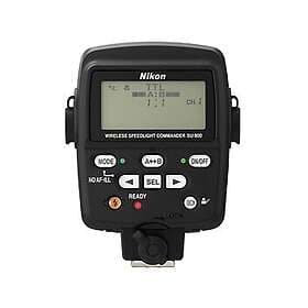 Nikon SU-800