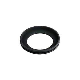 Sigma Adapterring 58mm till EM-140DG