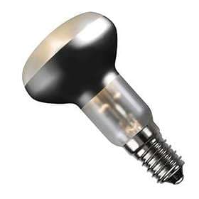 Crompton Energy Saving Reflector Halogen E14 28W
