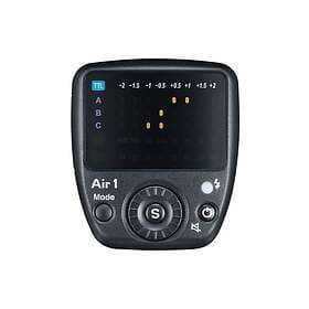 Nissin Commander Air 1 Fuji N104