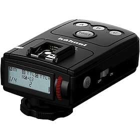 Hähnel Viper TTL Transmitter Nikon