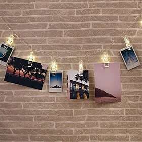 String ThumbsUp 16 Clip Photo Light