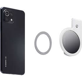 Joby Ring Light MagSafe Beamo White JB01756-BWW