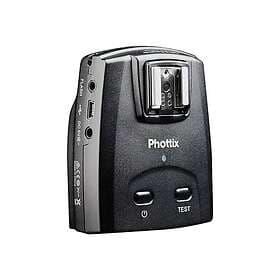 Phottix Odin Ii 89067