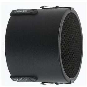 Profoto Grid 5 100