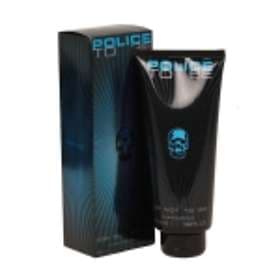 Police To Be Body Shampoo 400ml