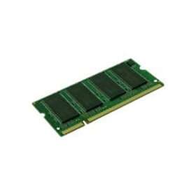 CoreParts DDR2 800MHz 2GB (MMA1067/2GB)