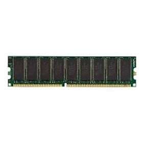 CoreParts 1333MHz RDIMM 49Y3745-MM 2GB