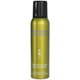 Osmo Essence Day Two Styler Dry Shampoo 150ml